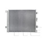 TYC Condenser 30226 for 2020-2026 Cadillac/Chevrolet/GMC 2.0L (XT5, XT6, Blazer, Acadia)