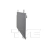 TYC Condenser 30258 for 2023-2026 Honda 2.0L (CR-V)