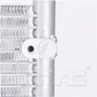TYC Condenser 3284 for 2004-2010 Toyota 3.5L 3.3L (Sienna)