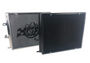 CSF Turbocharger Heat Exchanger for 2021 BMW 230i