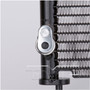 TYC Condenser 3600 for 2007-2013 Acura 3.7L (MDX)