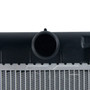 TYC Radiator 2922 for 2006-2011 Honda 1.8L (Civic)