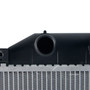 TYC Radiator 2922 for 2006-2011 Honda 1.8L (Civic)