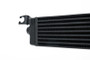 CSF Group A / DTM Race Style Oil Cooler for BMW E30