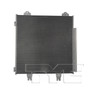 TYC Condenser 30234 for 2022-2026 Acura 3.5L 3.0L (MDX)