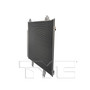 TYC Condenser 30234 for 2022-2026 Acura 3.5L 3.0L (MDX)