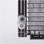 TYC Condenser 3299 for 2005-2008 Toyota 1.8L (Corolla, Matrix)