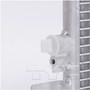 TYC Condenser 3254 for 2002-2008 Mini 1.6L (Cooper)