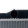 TYC Radiator 2956 for 2006-2008 Honda 3.5L (Pilot)