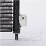 TYC Condenser 3060 for 2002-2006 Acura 2.0L (RSX)