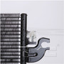 TYC Condenser 3060 for 2002-2006 Acura 2.0L (RSX)