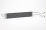 CSF Power Steering Cooler for 2008-2011 BMW 128i