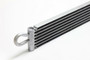CSF Power Steering Cooler for 2008-2011 BMW 128i