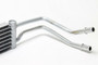 CSF Power Steering Cooler for 2008-2011 BMW 128i