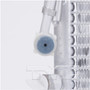 TYC Condenser 3109 for 2001-2004 INFINITI/Nissan 3.5L (QX4, Pathfinder)