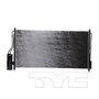 TYC Condenser 3034 for 2004-2009 Nissan 3.5L (Quest)