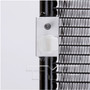 TYC Condenser 3383 for 2004-2011 Mitsubishi 3.8L (Endeavor)
