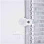 TYC Condenser 3042 for 2001-2007 Toyota 4.7L (Sequoia)