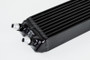 CSF Universal Dual-Pass Internal/External Oil Cooler - 22in L x 5in H x 2.25in W
