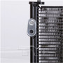 TYC Condenser 3766 for 2009-2014 Acura 3.5L 3.7L (TL)