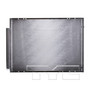 TYC Condenser 3585 for 2006-2009 Lexus 3.3L 3.5L (RX330, RX350)