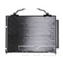 TYC Condenser 3064 for 2001-2006 Acura 3.5L (MDX)