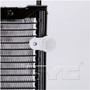 TYC Condenser 3506 for 2006-2014 Honda 3.5L (Ridgeline)