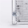 TYC Condenser 3656 for 2007-2010 Ford/Lincoln 3.5L (Edge, MKX)