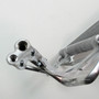 TYC Condenser 3323 for 2005-2010 Hyundai/Kia 2.0L 2.7L (Tucson, Sportage)