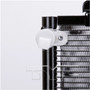 TYC Condenser 3767 for 2009-2014 Acura 2.4L (TSX)