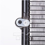 TYC Condenser 3052 for 2002-2008 Lexus/Toyota 3.0L 3.3L (ES300, ES330, Camry, Solara)