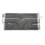 TYC Condenser 3884 for 2007-2016 Mini 1.6L (Cooper, Cooper Countryman, Cooper Paceman)