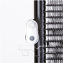 TYC Condenser 3053 for 2001-2007 Toyota 2.4L 3.0L (Highlander)
