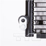 TYC Condenser 3053 for 2001-2007 Toyota 2.4L 3.0L (Highlander)
