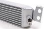 CSF Race-Spec Oil Cooler for BMW M3 (E9X)