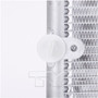 TYC Condenser 3349 for 2004-2011 Cadillac 4.6L 3.6L (SRX, STS)