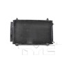TYC Condenser 3085 for 2003-2004 Toyota 1.8L (Corolla, Matrix)