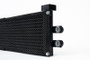 CSF Oil Coolers | 8220