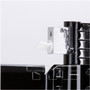 TYC Condenser 3360 for 1998-2005 Mercedes-Benz 3.2L 3.7L (ML320, ML350, ML430, ML500)