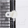 TYC Condenser 3182 for 2003-2008 Honda 3.5L (Pilot)