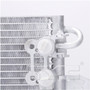 TYC Condenser 3994 for 2013-2019 Volkswagen 2.0L 1.8L (CC, Passat)