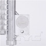 TYC Condenser 3089 for 2004-2008 Acura 3.2L 3.5L (TL)