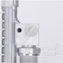 TYC Condenser 3089 for 2004-2008 Acura 3.2L 3.5L (TL)