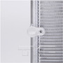 TYC Condenser 3093 for 2004-2009 Toyota 1.5L (Prius)