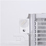 TYC Condenser 3693 for 2007-2013 Suzuki 2.0L (SX4)