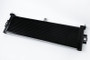 CSF For G8X M3/M4/M2 High Performance Engine Oil Cooler