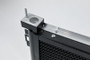 CSF For G8X M3/M4/M2 High Performance Engine Oil Cooler