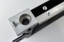 CSF For G8X M3/M4/M2 High Performance Engine Oil Cooler