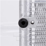 TYC Condenser 4145 for 2013-2020 Scion/Subaru/Toyota 2.0L (FR-S, BRZ, 86)