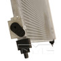 TYC Condenser 4423 for 2014-2020 Nissan 2.5L (Rogue)